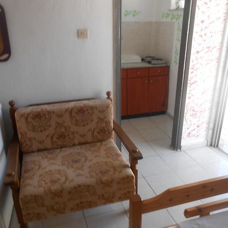 Hotel Germany Paralia Katerinis Room photo